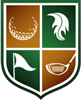 Club de Golf de L\'Épiphanie