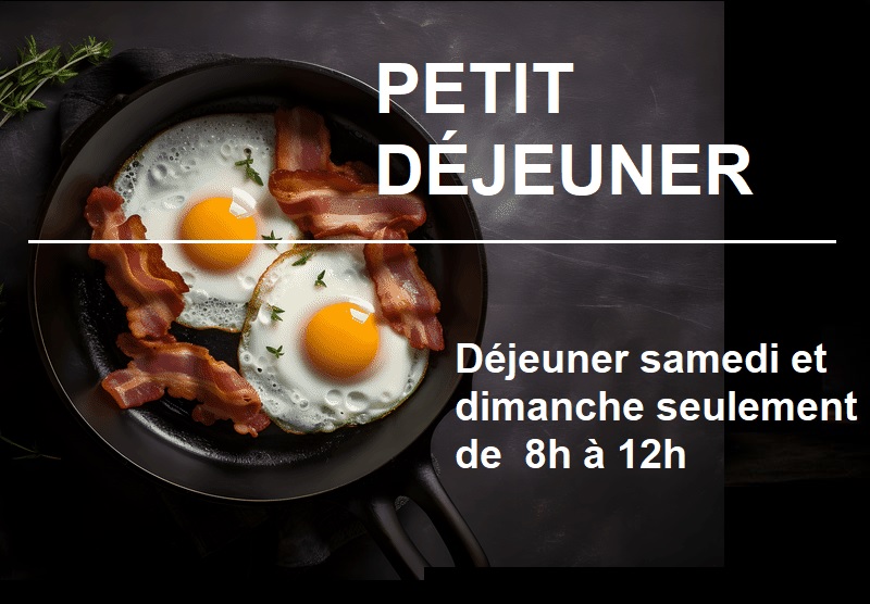 FIN DE SEMAINE Image